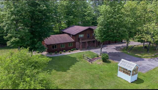 526 Pleasant Valley Rd, Bullskin Twp, PA 15425 - photo 3