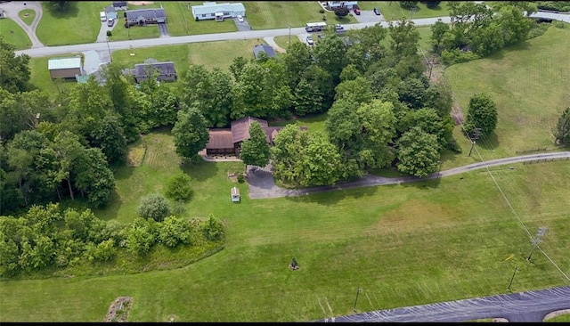 526 Pleasant Valley Rd, Bullskin Twp, PA 15425 - photo 4
