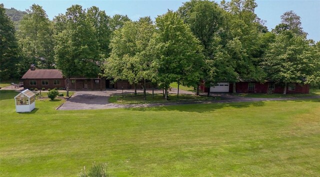 526 Pleasant Valley Rd, Bullskin Twp, PA 15425 - photo 11