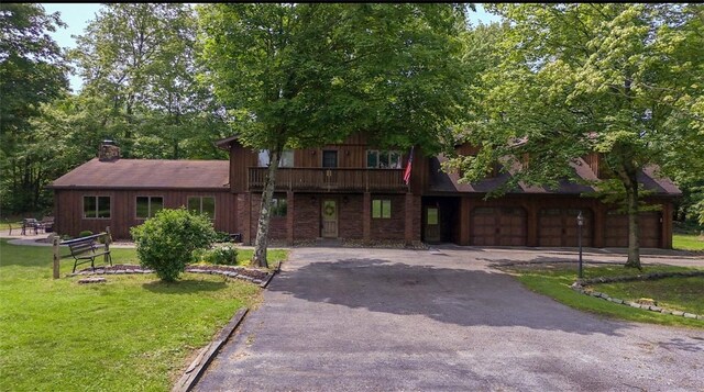526 Pleasant Valley Rd, Bullskin Twp, PA 15425 - photo 12