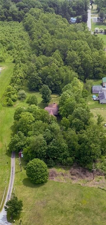 526 Pleasant Valley Rd, Bullskin Twp, PA 15425 - photo 13