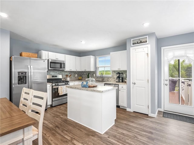 256 James Patrick Pl, Jackson Twp But, PA 16063 - photo 7