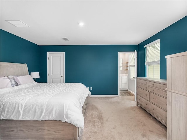 256 James Patrick Pl, Jackson Twp But, PA 16063 - photo 11