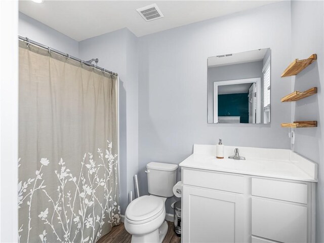256 James Patrick Pl, Jackson Twp But, PA 16063 - photo 13