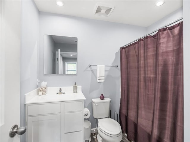 256 James Patrick Pl, Jackson Twp But, PA 16063 - photo 14