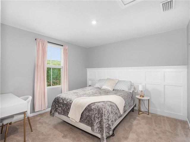 256 James Patrick Pl, Jackson Twp But, PA 16063 - photo 16