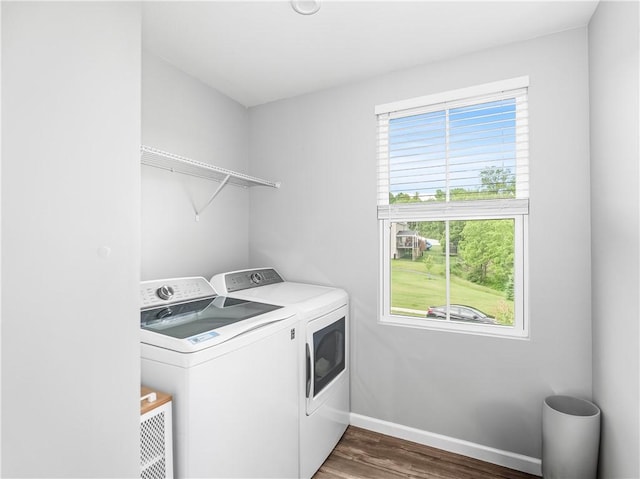 256 James Patrick Pl, Jackson Twp But, PA 16063 - photo 17