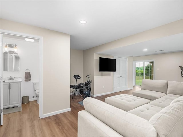 256 James Patrick Pl, Jackson Twp But, PA 16063 - photo 18