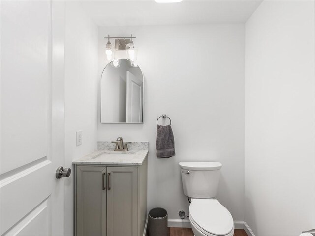 256 James Patrick Pl, Jackson Twp But, PA 16063 - photo 19