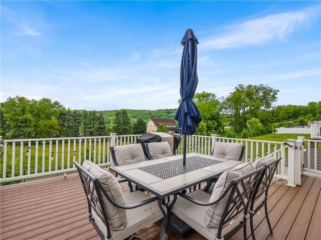 256 James Patrick Pl, Jackson Twp But, PA 16063 - photo 21