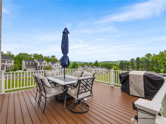 256 James Patrick Pl, Jackson Twp But, PA 16063 - photo 22
