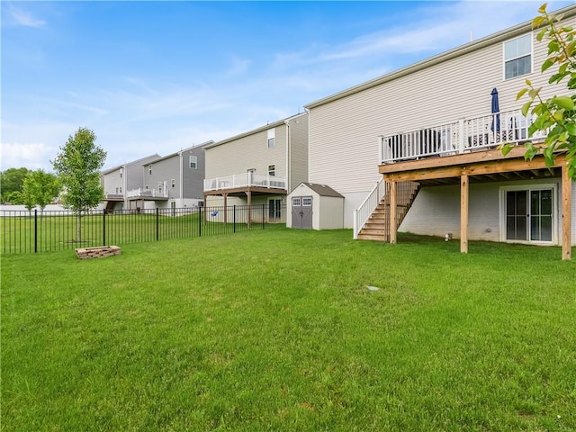 256 James Patrick Pl, Jackson Twp But, PA 16063 - photo 23