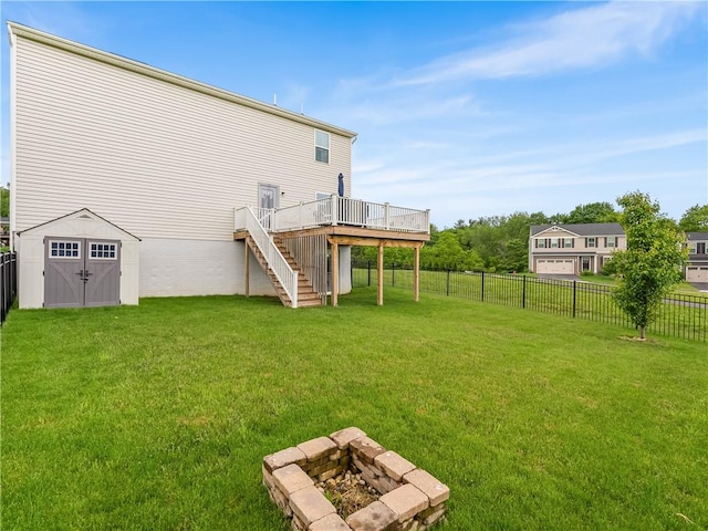 256 James Patrick Pl, Jackson Twp But, PA 16063 - photo 24