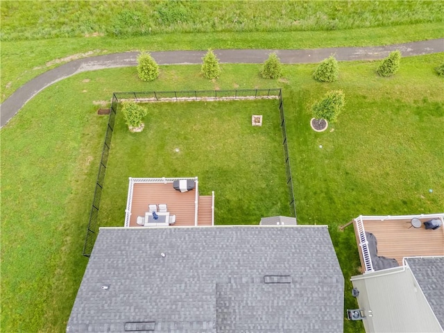 256 James Patrick Pl, Jackson Twp But, PA 16063 - photo 27