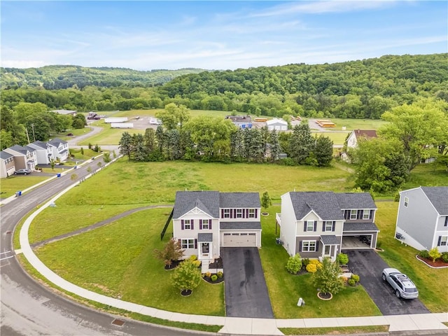 256 James Patrick Pl, Jackson Twp But, PA 16063 - photo 28