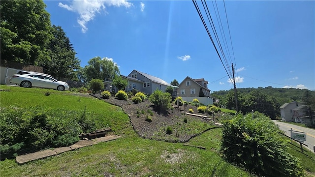 114 Bebout Rd, Peters Twp, PA 15367 - photo 4