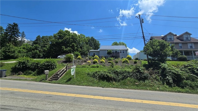 114 Bebout Rd, Peters Twp, PA 15367 - photo 5