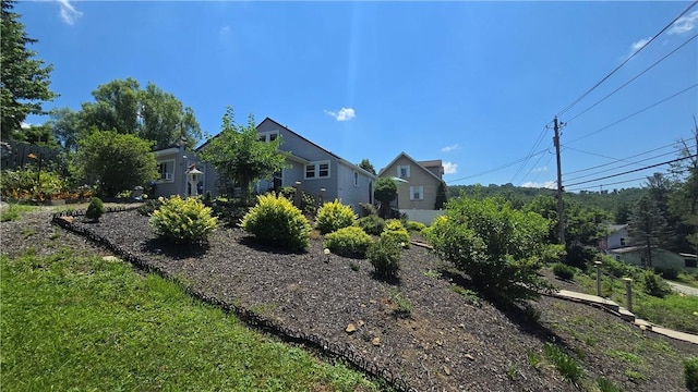 114 Bebout Rd, Peters Twp, PA 15367 - photo 6