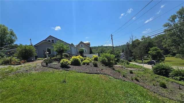 114 Bebout Rd, Peters Twp, PA 15367 - photo 7