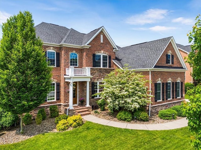 311 Connemara Ct, Pine Twp Nal, PA 16046 - photo 45