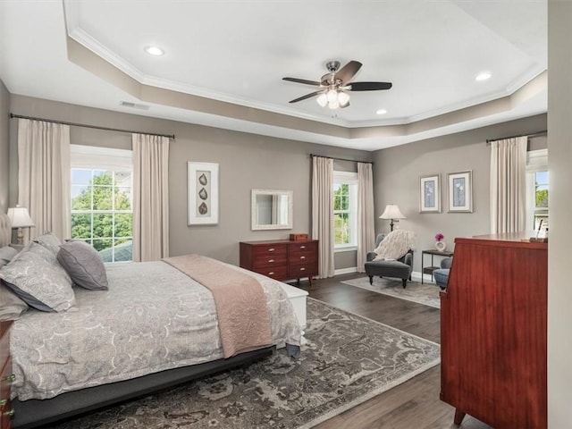 311 Connemara Ct, Pine Twp Nal, PA 16046 - photo 22