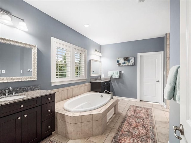 311 Connemara Ct, Pine Twp Nal, PA 16046 - photo 23