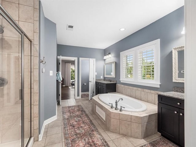 311 Connemara Ct, Pine Twp Nal, PA 16046 - photo 24