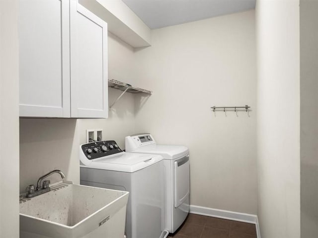 311 Connemara Ct, Pine Twp Nal, PA 16046 - photo 26