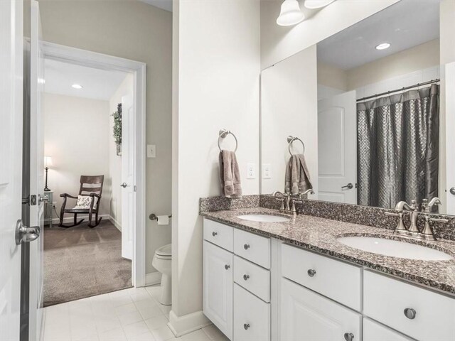 311 Connemara Ct, Pine Twp Nal, PA 16046 - photo 30