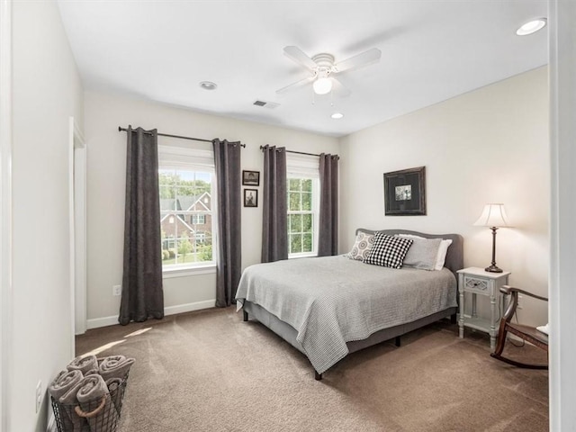 311 Connemara Ct, Pine Twp Nal, PA 16046 - photo 31