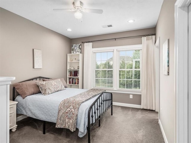 311 Connemara Ct, Pine Twp Nal, PA 16046 - photo 29