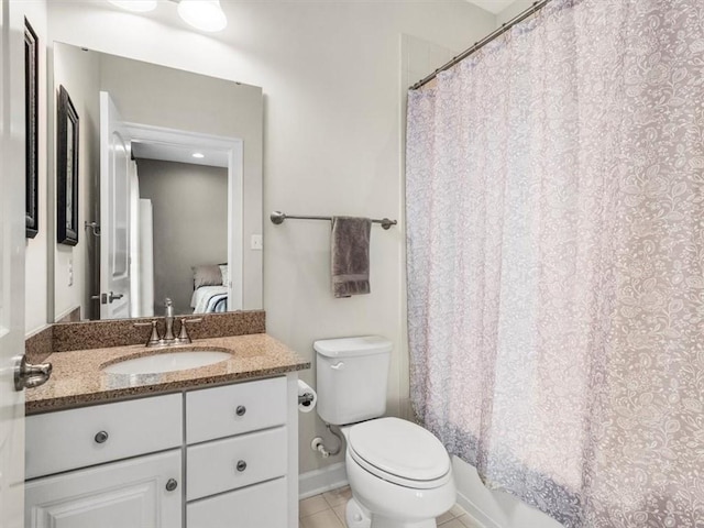 311 Connemara Ct, Pine Twp Nal, PA 16046 - photo 28