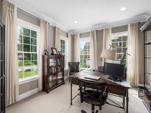 311 Connemara Ct, Pine Twp Nal, PA 16046 - photo 3