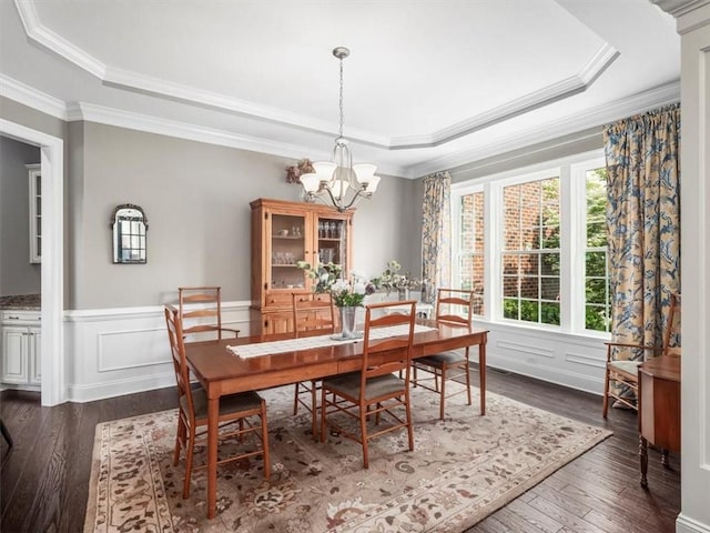 311 Connemara Ct, Pine Twp Nal, PA 16046 - photo 5