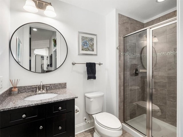 311 Connemara Ct, Pine Twp Nal, PA 16046 - photo 20