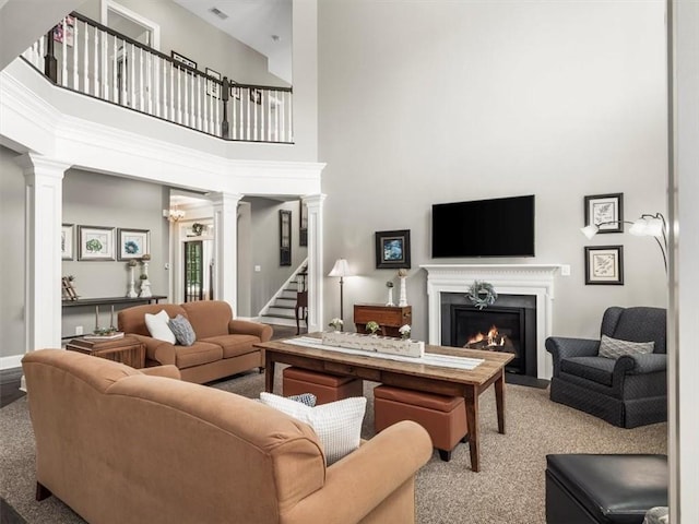 311 Connemara Ct, Pine Twp Nal, PA 16046 - photo 6