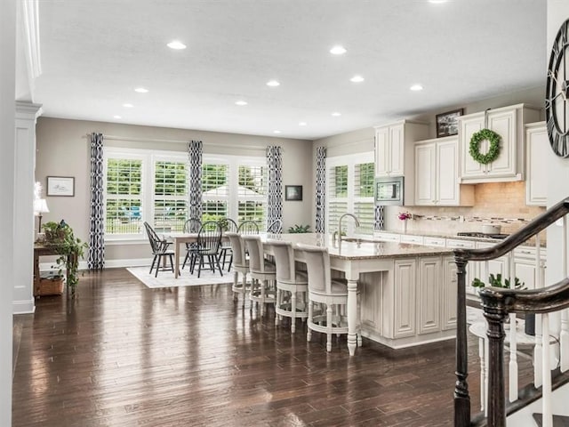 311 Connemara Ct, Pine Twp Nal, PA 16046 - photo 10