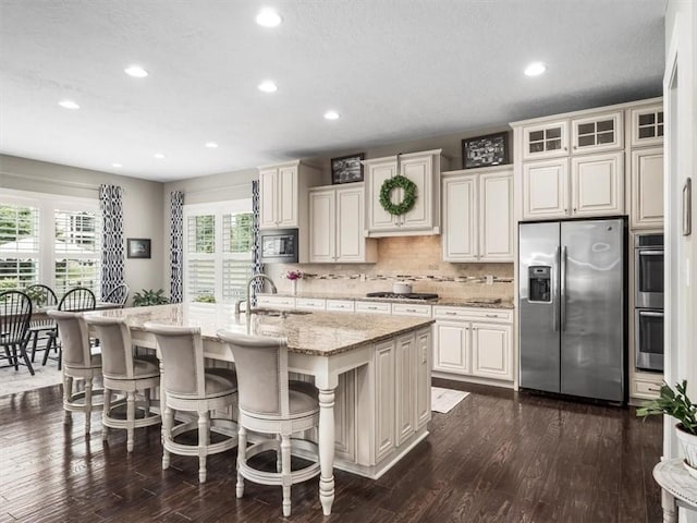 311 Connemara Ct, Pine Twp Nal, PA 16046 - photo 11