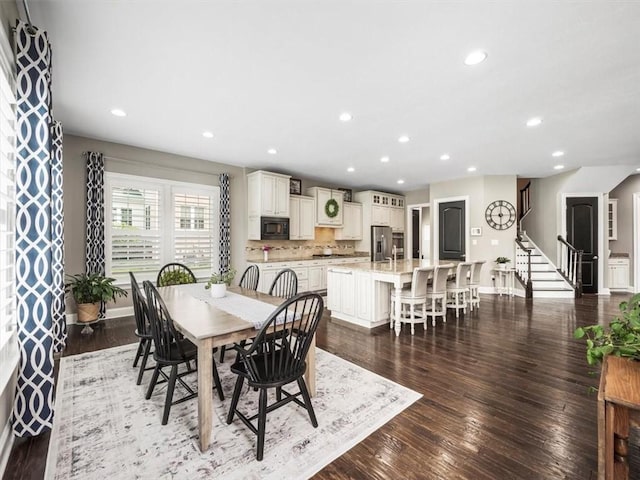 311 Connemara Ct, Pine Twp Nal, PA 16046 - photo 15