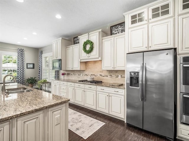 311 Connemara Ct, Pine Twp Nal, PA 16046 - photo 14