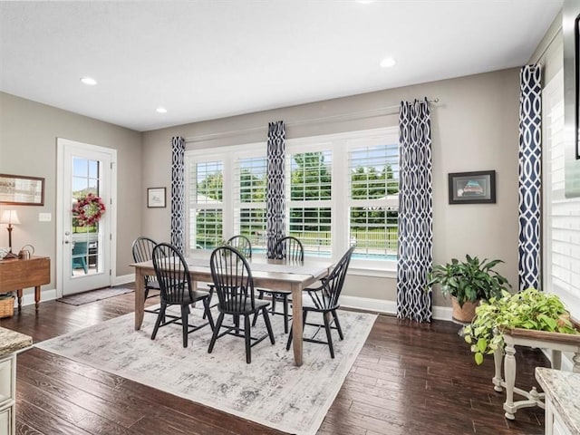 311 Connemara Ct, Pine Twp Nal, PA 16046 - photo 16