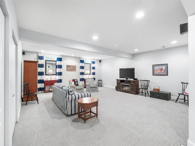 311 Connemara Ct, Pine Twp Nal, PA 16046 - photo 32