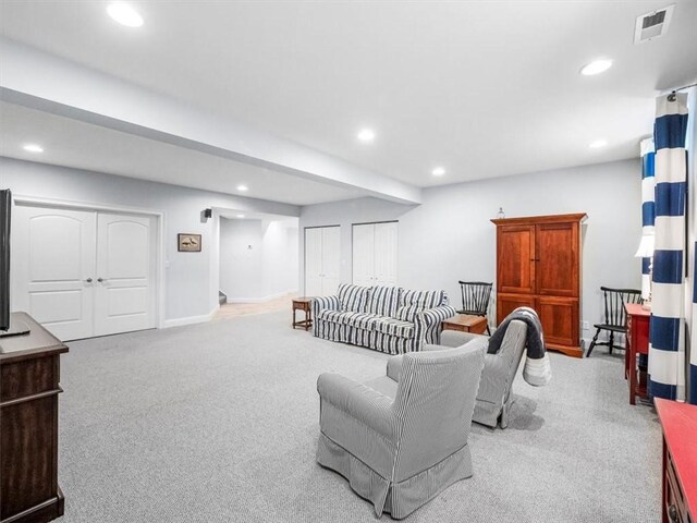 311 Connemara Ct, Pine Twp Nal, PA 16046 - photo 33
