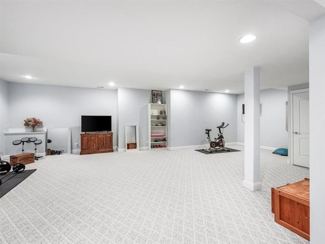 311 Connemara Ct, Pine Twp Nal, PA 16046 - photo 34