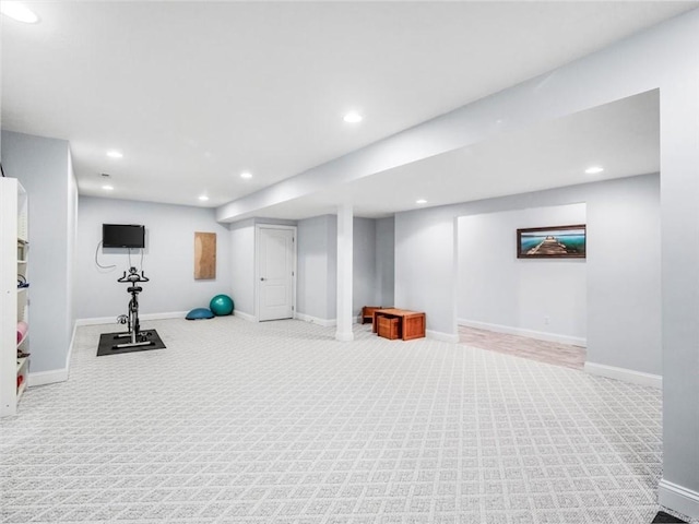 311 Connemara Ct, Pine Twp Nal, PA 16046 - photo 35