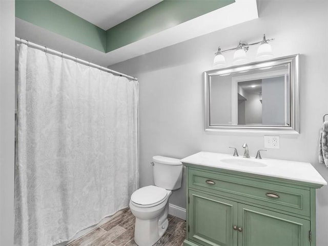 311 Connemara Ct, Pine Twp Nal, PA 16046 - photo 36