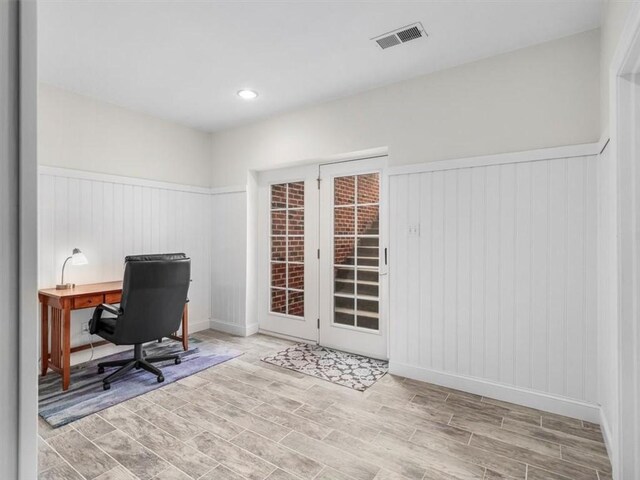 311 Connemara Ct, Pine Twp Nal, PA 16046 - photo 37