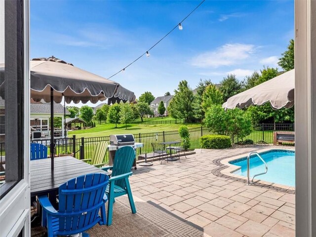 311 Connemara Ct, Pine Twp Nal, PA 16046 - photo 42
