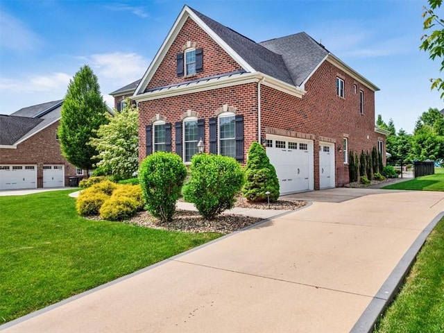 311 Connemara Ct, Pine Twp Nal, PA 16046 - photo 44