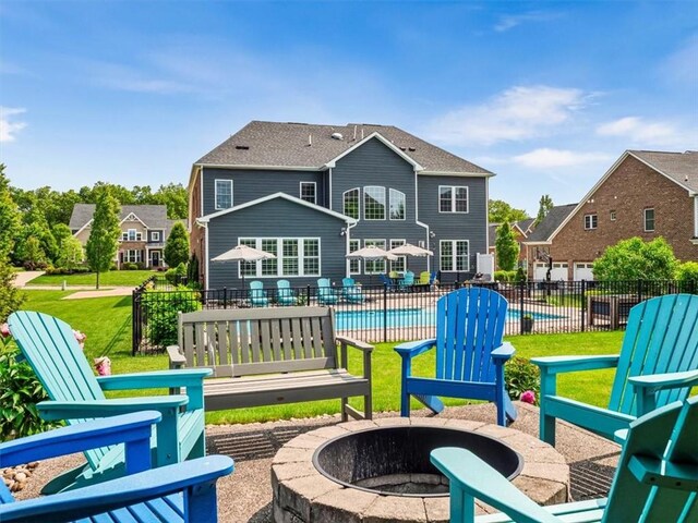 311 Connemara Ct, Pine Twp Nal, PA 16046 - photo 43